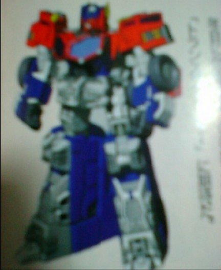 post-26-1097207765_thumb.jpg