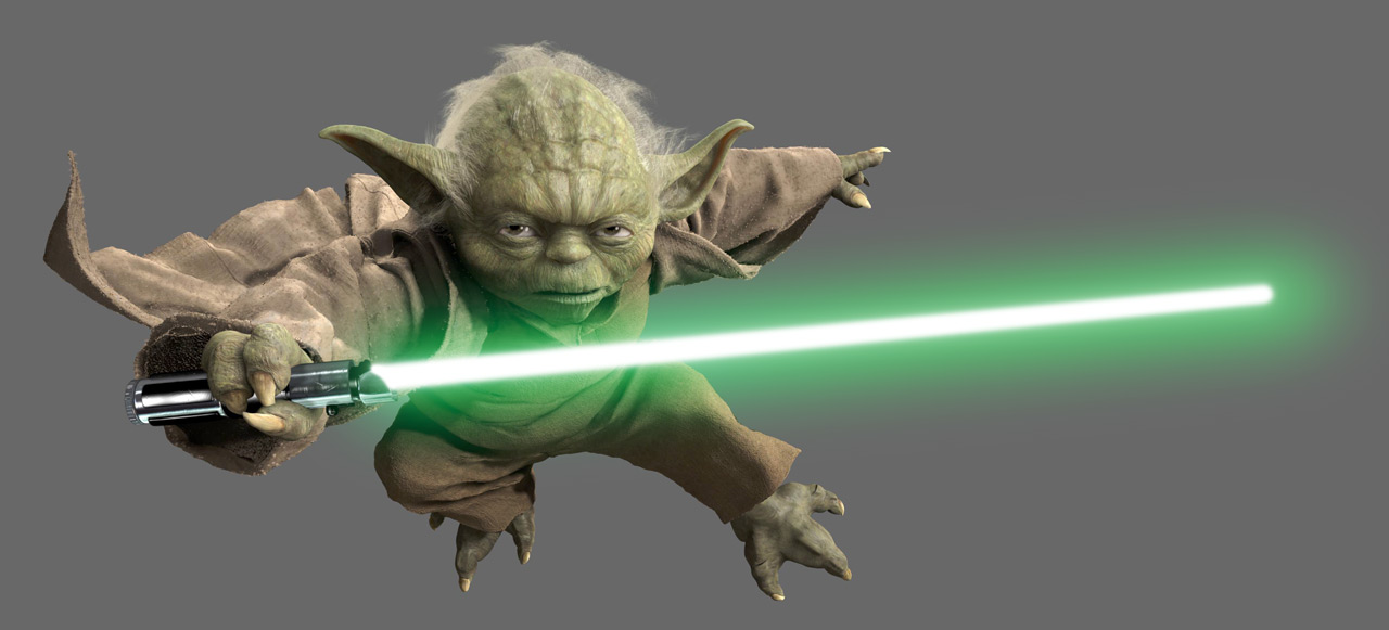 95_yoda_man.jpg