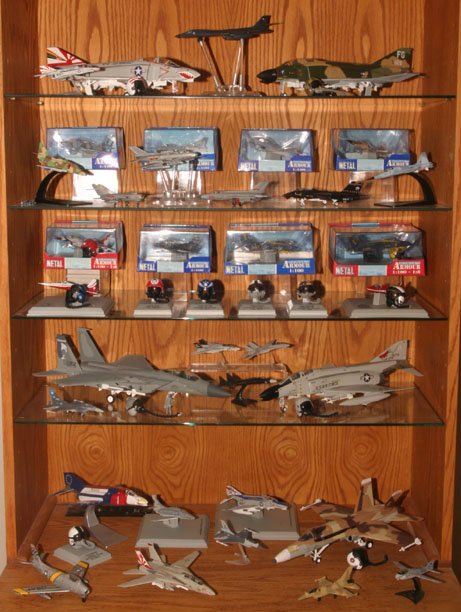 my_die_cast_collection.jpg