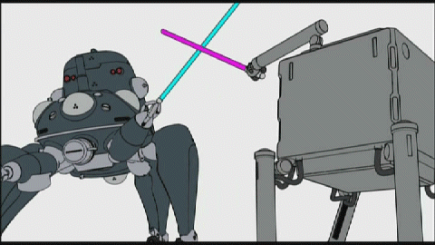 post-26-1106540031_thumb.gif