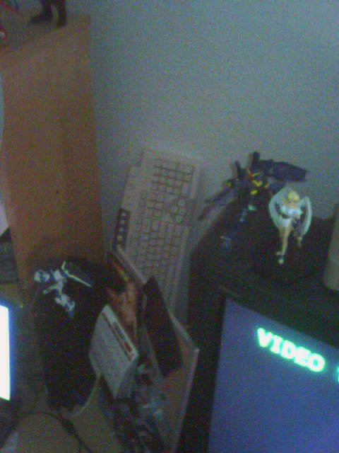 post-26-1107814022_thumb.jpg
