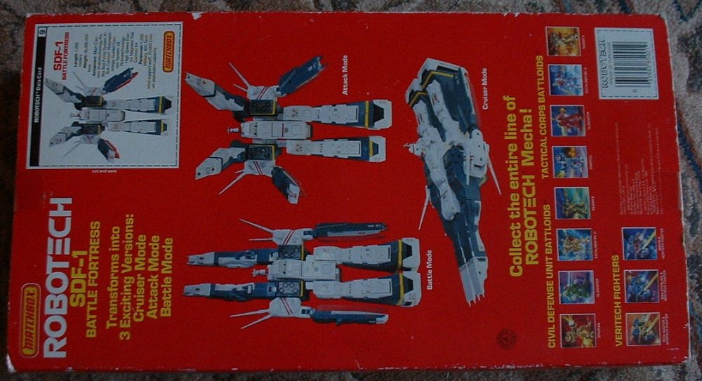 post-2677-1162671186_thumb.jpg