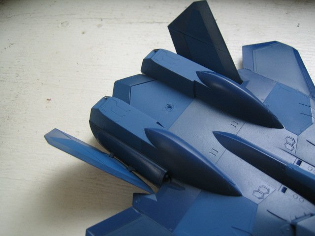 post-2765-1124051954_thumb.jpg