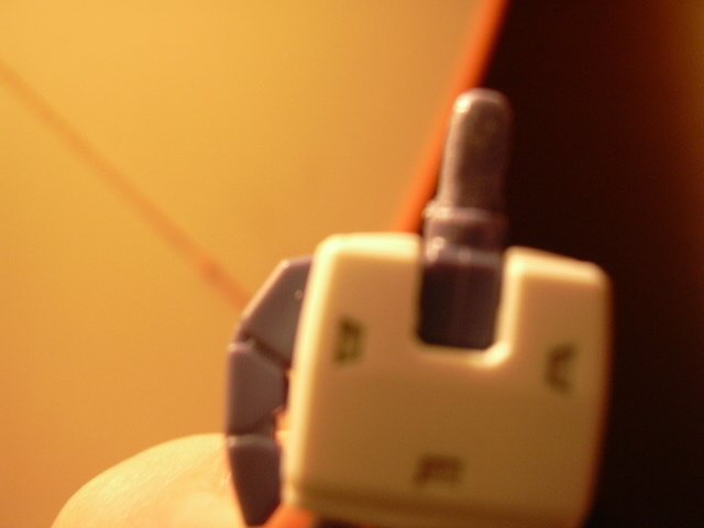 post-2996-1160607982_thumb.jpg