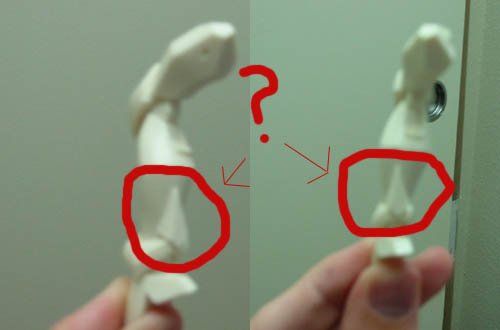 post-3-1064295425_thumb.jpg
