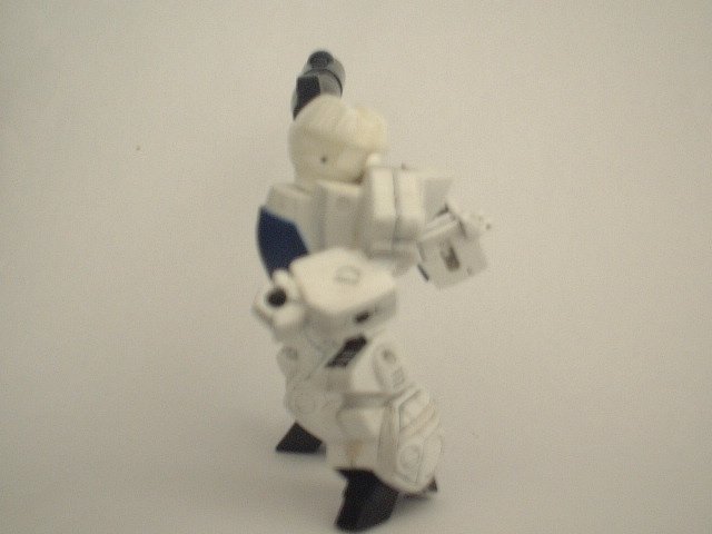 post-3-1080750529_thumb.jpg
