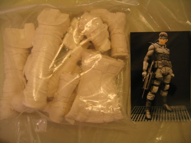 post-3-1082298077_thumb.jpg