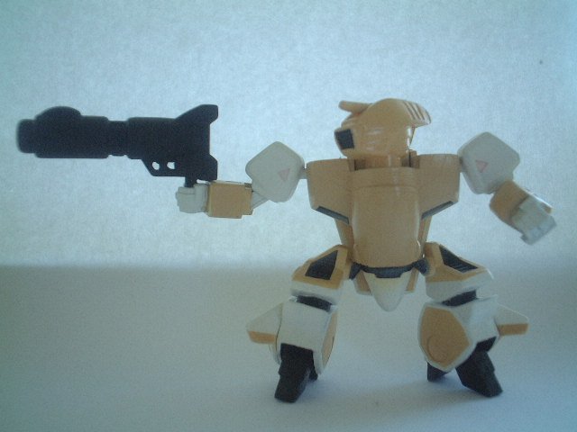 post-3-1086287146_thumb.jpg