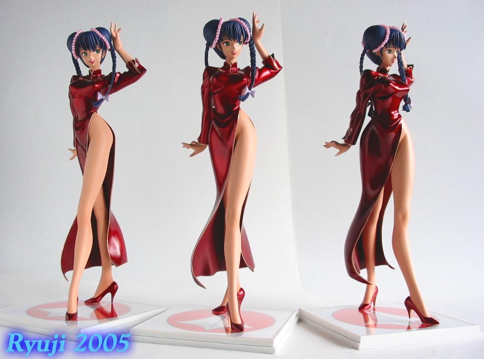 Minmay011.jpg