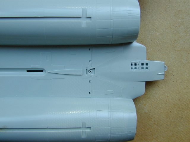 post-3-1117591417_thumb.jpg