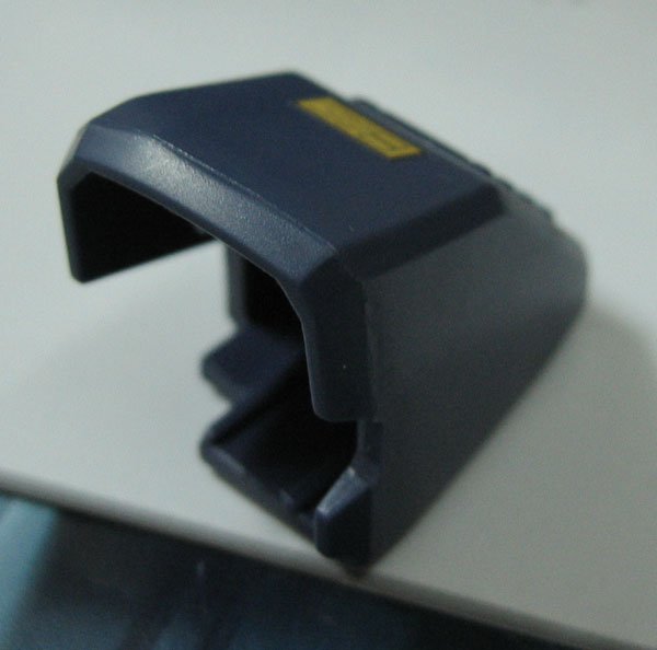 post-3112-1135892655_thumb.jpg