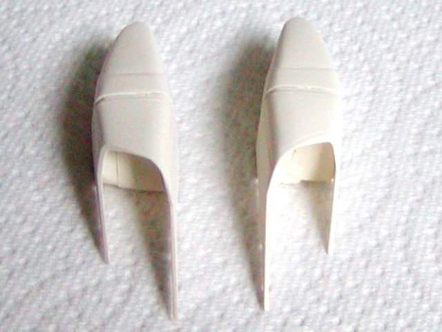 post-3169-1142113290_thumb.jpg