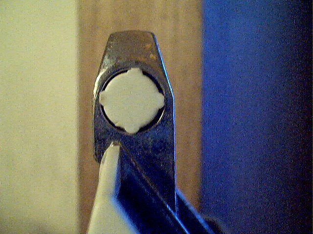 post-4-1065856623_thumb.jpg