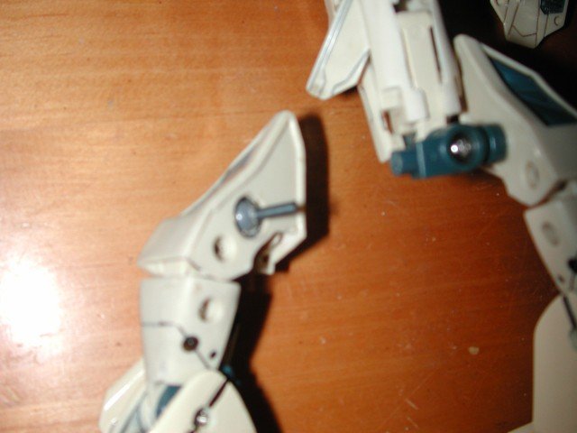 post-4-1096566712_thumb.jpg