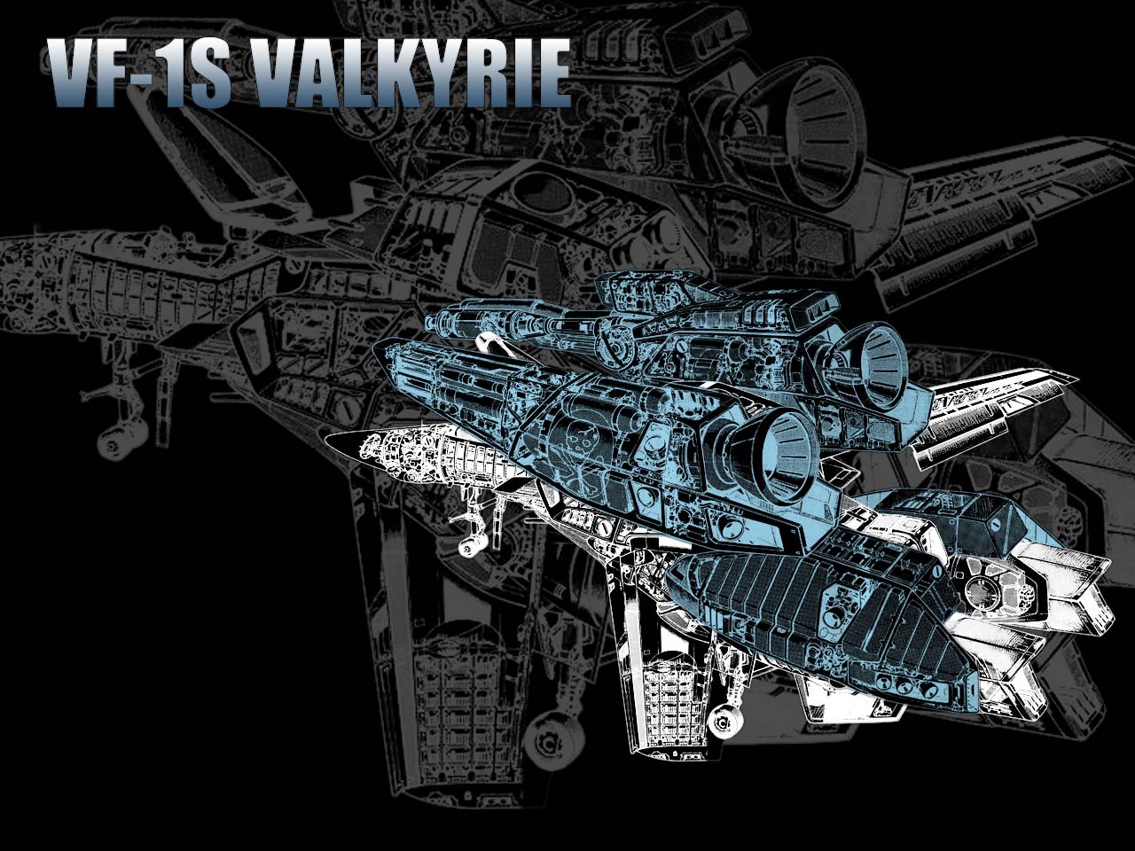 VF_1_X_Ray_Wallpaper_2.jpg