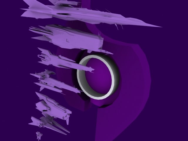 post-610-1146288900_thumb.jpg
