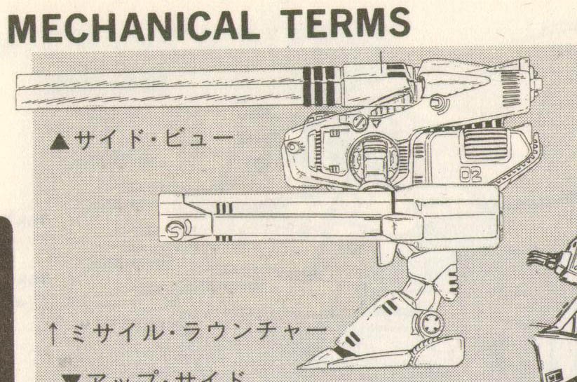 post-659-1176782452_thumb.jpg