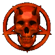 Skull_Commander