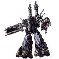 Sdf-1