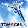 tomac66