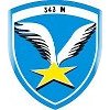 343sqn