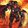 DarkHawk