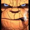 ben-grimm