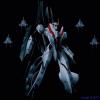 WOLF LEADER 3