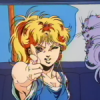 Fokkusu