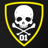 skullmilitia