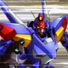 DuelGundam2099