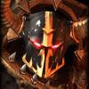 lancalot