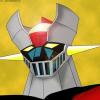 Mazinger