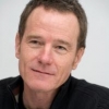 Bryan Cranston