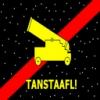 TANSTAAFL!