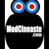 modcineaste